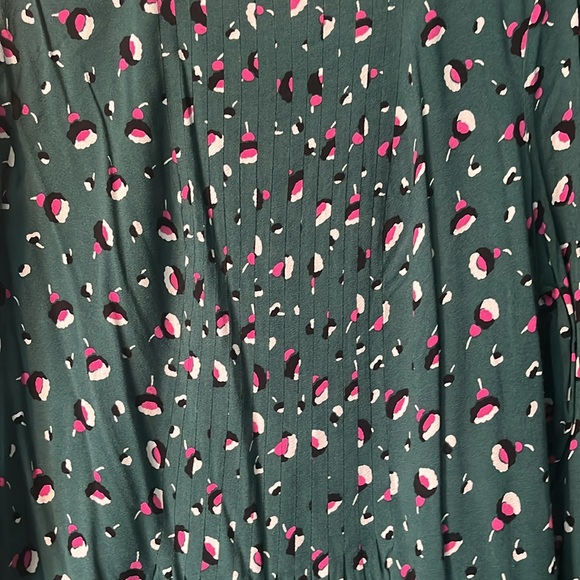 Women’s Boden Tunic, Size 12 (U.S.) - Picture 2 of 6